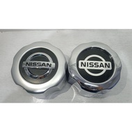 Model Rim Cap Nissan Terrano CarOriginal