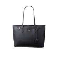 Payless Fioni Accessories Belted Tote Bag - Multicolor_16 ORIGINAL