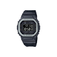 Casio Casio GMW-B5000MB-1JF