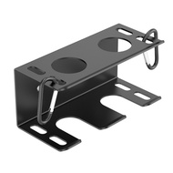 TO Baseball Bat Display Rack Baseball Bat Holder Baseball Bat Storage Rack