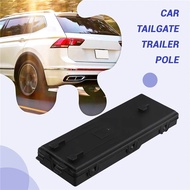 Kailey ชุดควบคุมอิเล็กทรอนิกส์เปิด-ปิดฝาท้ายและคานลากสำหรับ VW MQB Tiguan MK2 รุ่นพิเศษ 5Q0 959 107 
