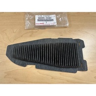 HV Battery Filter No.G92DH-12060 Air Flow Intake Filter for Toyota LEXUS COROLLA E210 XG10 FRONTLAND