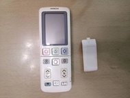Hitachi 日立原裝冷氣搖控