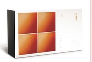 原價 82折 田原香 滴雞精 香港門市可取貨