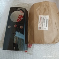 FRONT TIE CHEST PANEL COVER HONDA ASTREA800 ASTREA 800 STAR A800 C800 ORIGINAL ASTRA JAPAN 64310-GN8