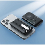 Pineng PN-701 (CCC) 10000mAh Powerbank 22.5W Fast Charging Power Bank Pineng PN-702 20000mAh Power B