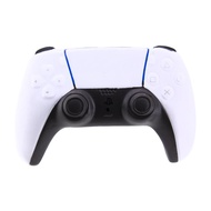 Paladone Playstation Stress Controller PS5 (White)
