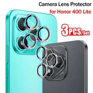 Honar 400 Lite CAE trở lại máy ảnh HD bảo vệ cho Honor 400 Lite 400 Lite honor400lite 5g 3D phía sau