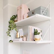 [Preloved] House accessories