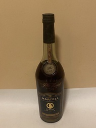 Martell VSOP Medaillon Old Fine Cognac