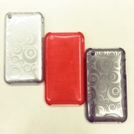 iPhone 3Gs Hard Case