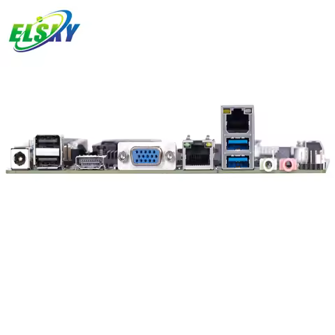 New Direct Sale Without Agency Core I5 I5-4570 LGA 1150 Processor H81 Chipset 2hdmi Mini Itx Motherb