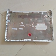 Laptop bottom case hp 14s-CF 14s-DK 14s CF Dk G8