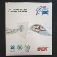 AUTOMOTIVE AIRCON CABIN FILTER Ranger 2011 ,LEXUS GS300,GS430,LS430