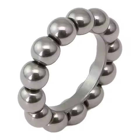 Ball Bearing Set for Bafang 0102 Main Shaft Fits For HD Motor 01 02 03 M615 G340 Steel Bearings 2 Se