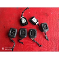 JDM 🇯🇵 suis tingkap l5 l9 l7 siap soket