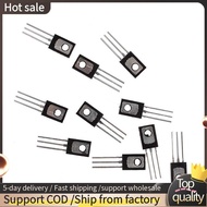 10 Pcs NPN Medium Power Transistor D882