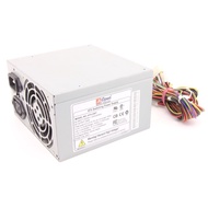 DESKTOP ATX PC POWER SUPPLY