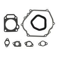Full Gasket Set for Honda GX240 8HP 172F Engine 061A1-ZE2-U01, 50-417