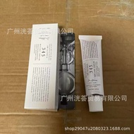 Korea Korea Dr.Althea345 Antioxidant Cream Moisturizing Moisturizing 147 Repair Barrier Acne Sensiti