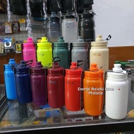 Bottle Bidon Elite Fly series