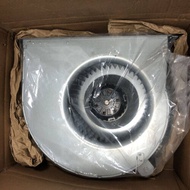 [Ready Stock Radiator] 6SL3362-0AG00-0AA1 G4E280-BC23-05 A5E01026230 German Imported Fan