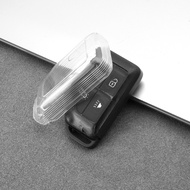 new styles VOLVO truck FH 460 540 2024 car key case protect for VOLVO FMFH FH16 car accessories