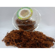 SERUNDING WARISAN KAMPUNG LAUT 200GM #serundingdaging