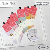 Sorex women's socks W 5726-3