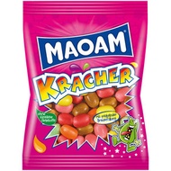 哈瑞寶 - Haribo Maoam 流心腰豆軟糖 - 200g﹙平行進口﹚