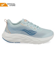 Desle Running Shoes HARUMI JR