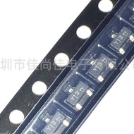 5 Pieces BZX84C36LT1G Silk Screen Y13 SOT23 36V SMD Xenon Diode