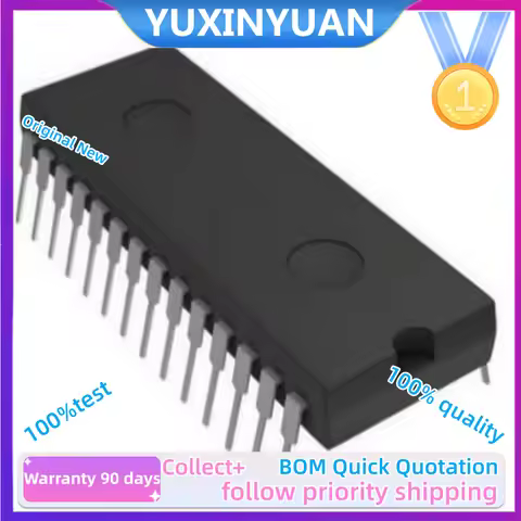 2PCs/Lot New Original U2010B U211B3 SOP16 U2010B U2008B U211B DIP-18 patch AC motor controller Chips