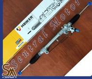 HEIKER REK STIR - RACK STEER TOYOTA INNOVA 2004-2015
