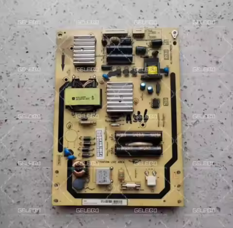 for 32T158E L32E5300A L32F3200B BOH 40-P081C0-PWD1XG 08-PE081C0-PW200AA power supply board