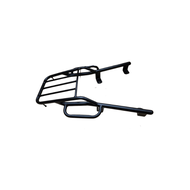 CFT-ADV 160 แร็คท้ายติดรถมอเตอร์ไซค์