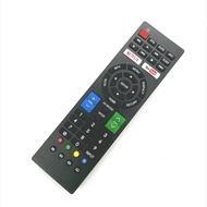 SHARP LCD/LED/SMART TV  REMOTE CONTROL (RM-L1346) GB275WJSA,GB289WJSA,GB254WJSA,GA364WJSA,GA983WJSA 