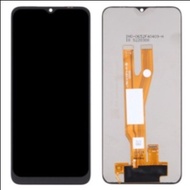 Lcd Touchscreen Samsung A03 Core A032 A032F Fullset