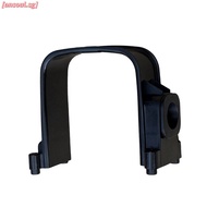 [ANSOUL] For ECHO Fuel Tank Holder A392000460 for PB-8010, PB-9010, EB810, EB910