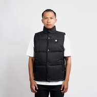 WISED | WARDEN | PUFFER VEST