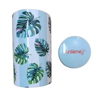 Anlene Steel Container/ Bottle Anlene钢制容器