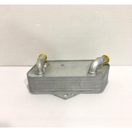 DSG GEARBOX OIL COOLER VW VOLKSWAGEN GOLF MK7 PASSAT B8 TIGUAN MK2 TT MK3 02E409061D