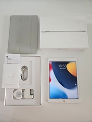 iPad Air 2 Wi-Fi 64GB Silver / 銀色
