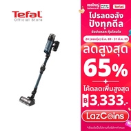 เครื่องดูดฝุ่นไร้สาย X-FORCE 13.60 AQUA รุ่น TY9AD2WO