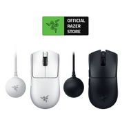 Razer Viper V4 Pro - Wireless Esports Gaming Mouse