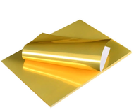 ✨ สติ๊กเกอร์ PET/PVC ✨  💕 สีเงินรุ้ง #838 ทองเงา #861 เงินเงา #860 Sticker ยี่ห้อฟู่ซุ่น  Hologram 💕  📍ขนาด *หน้ากว้าง 30 cm และ 31 cm