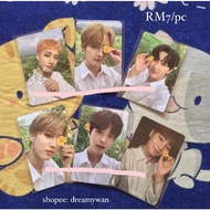 STRAY KIDS NOEASY LTD OFFICIAL PC