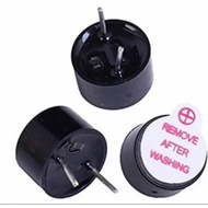 TMB brand is better quality active buzzer beep arduino uno r3 or projects electro laon