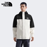 THE NORTH FACE|North Face (New Style) 2025F/W Men's Three-in-One Jacket NF0A89ZPROU1