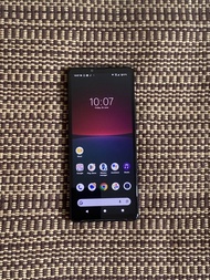 Sony Xperia 10 IV (128GB)